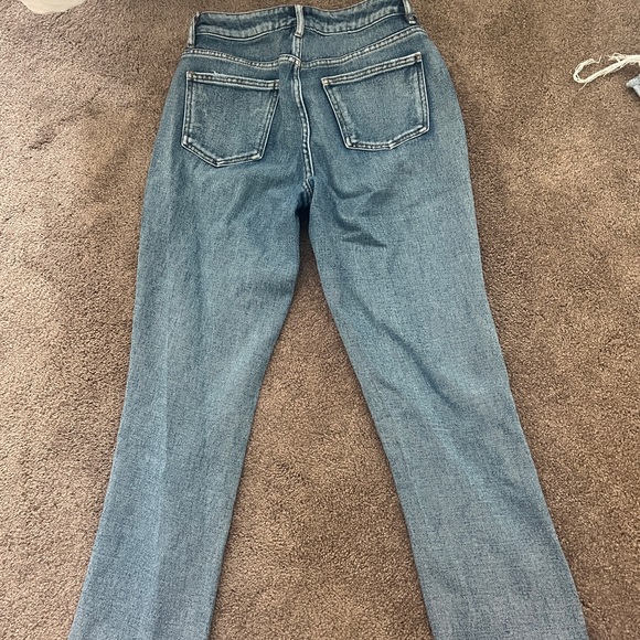 Unlisted Lot - Picture 3 of 6